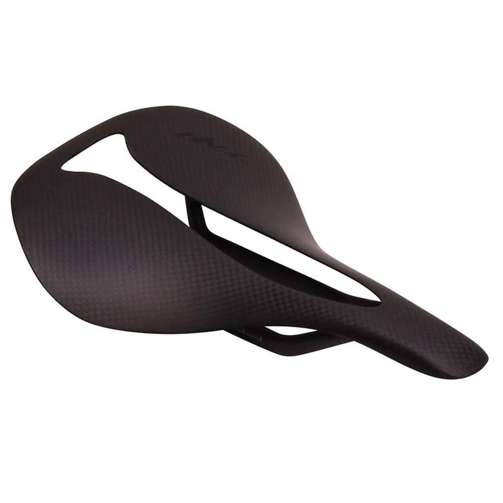 Седло TNI CARBON FLY
