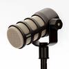 Rode Podmic - Dynamic Podcast Microphone