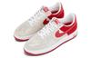 Nike Air Force 1 Low Рождество 2005 312945-061