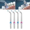Waterpik Compatible Tooth Flosser Replacement Heads Effective Plaque Remover