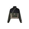 Nike Куртка женская Сумеречный желтый CU5971-010