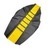 Wear-Resistant Motorcycle Cushion Cover Universal Motocross Seat Pad  Motorcycle Accessories
