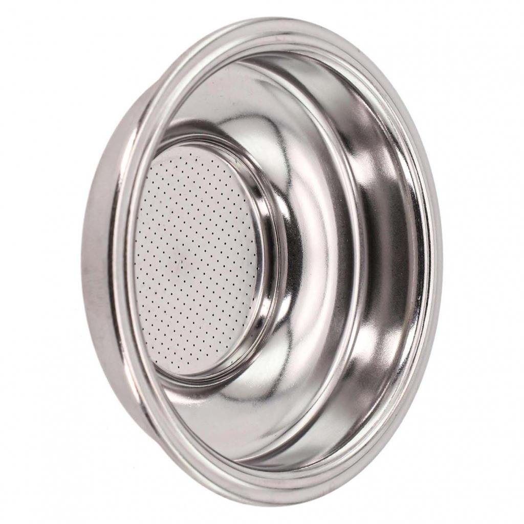 1 шт. Корзина для кофейного фильтра Бар Кофейня Корзина для фильтра Для дома Магазин молочного чая