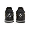 Air Jordan Legacy 312 Low GS Black White Metallic Gold CD9054-071