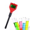 Portable Pen Type PH Meter Acidimeter Water Quality Analysis Device Tester