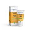 Anti-aging Sunscreen SPF 50+ Celenes 50 Ml