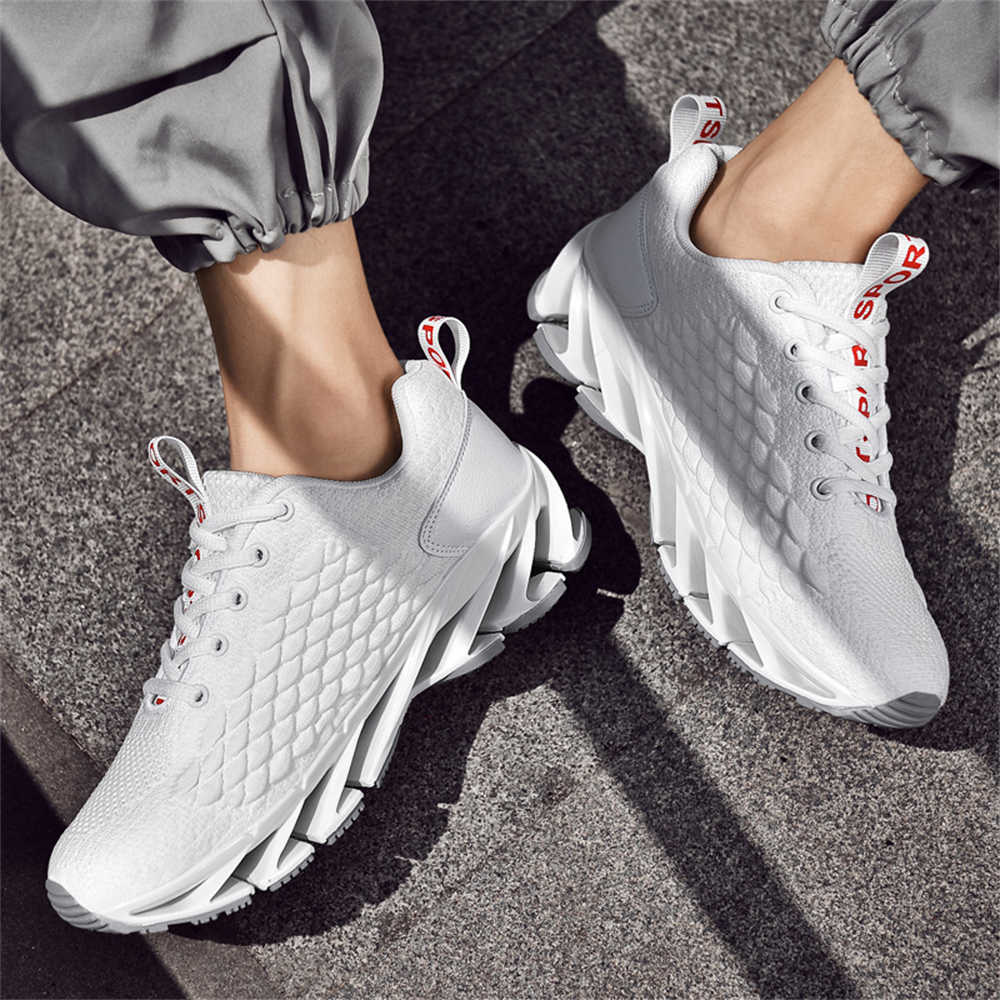 Увеличивает Рост Красные Ботинки Типа Кроссовок Лоферы Роскошные Кроссовки Баскетбольные Кроссовки Мужские Спортивные Лоферы Tenix Beskets в Предложении