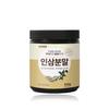 100 Years Old Ginseng powder,Korean Health Food
