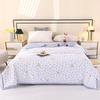 Muxinzi Xiaozhu Cotton Summer Quilt