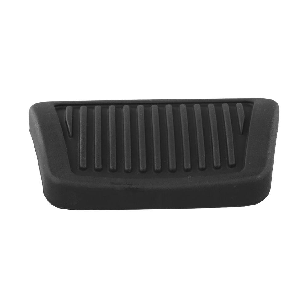 Brake Pedal Pad 32825-2K500 For Kia Soul Sportage Optima Sorento Rio