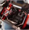 LEGO Конструктор Star Wars «Звёздные войны» – Космический корабль – TIE Interceptor (75382)