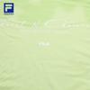 Fila Мужская быстросохнущая вязаная футболка