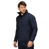 Regatta Professional Mens Ablaze Three Layer Soft Shell Jacket