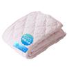 Summer Torohiya Bed Value Twice the Coolness of the General Temperature Moisture Absorption and Release Melting Machine Refreshing Sleeping
