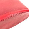 Louis Vuitton M52257 Epi Cluny bag Shoulder Bag Epi Leather Castilian red Red
