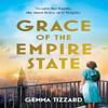 Grace of the Empire State by Gemma Tizzard Paperback Book 9781035412174
