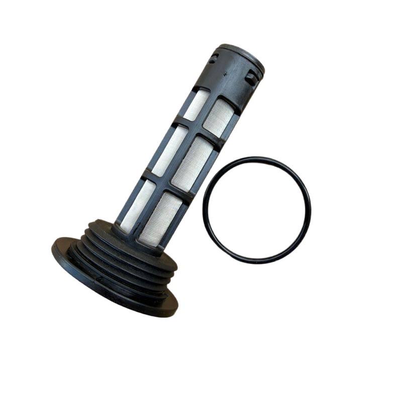 Фильтрующий элемент дна бака для мочевины JMC KAIYUN SHUNDA MN1-5L210-AF