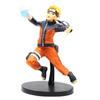 Naruto Battle Edition Uzumaki Naruto Helix Maru Фигурка Фигурка