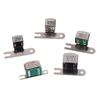 Магнитная головка YCOG16 для диктофонов YCBS09 ES4201 HSAP4211 YC4206 1 2 4-канальная Стабильный выход для аудиооборудования