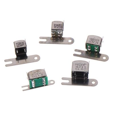 1 шт. Магнитный для головки Ycog16/Ycbs09/Es4201/Hsap4211/Yc4206 Аксессуар для диктофона Одно/Двух/Четырехканальный
