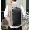 Рюкзак Деловой рюкзак Многофункциональная USB-сумка для компьютера Повседневный рюкзак