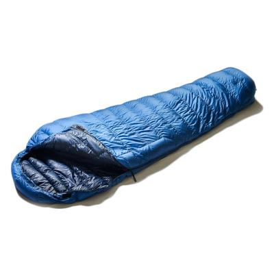 Приманка Air Plus 280 Сине-каменный Цвет тела 78 (ширина плеч) х 210 (Общая длина) см Размер в сложенном виде 14 x 24 см