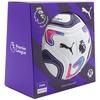 Puma Английская Премьер-лига 2026 27 Stella Nitro Ultimate Pl Реактивность Wp Футбол