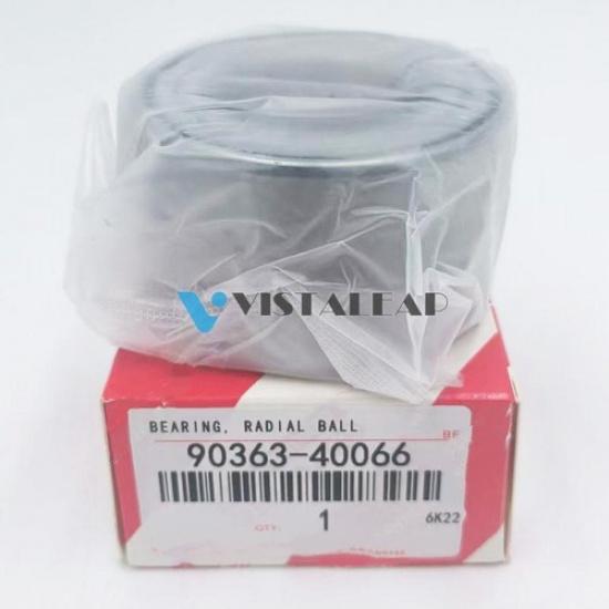 For Toyota Scion 2005- FRONT SUSPENSION BEARING 90363-40066