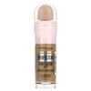 Instant Age Rewind, Perfector 4-in-1 Glow Makeup, 1.5 Light-Medium, 0.68 Fl Oz (20 Ml)