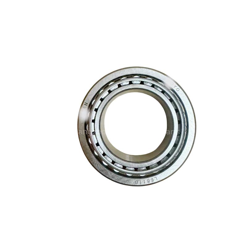 OEM 96285525 96316760 90368-34083 Front Wheel Hub Bearing for Chevrolet Matiz Spark M200 M250 M300M400 M150,DAEWOO Matizlll Van