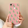 For Oppo F5 F15 F7 F9 F11 F21 F17 F19 Pro Plus Phone Case Cute Anime Dinosaur Pattern Soft Slim Silicone Camera Protection Cover For Oppo Bumper Shell