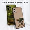 Черный чехол из ТПУ для OPPO A11S A15 A15S A16 A16S A16K A16E K3 K10 K9S ACE2 5G Books