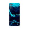 Чехол для OPPO Find X3 Neo X3Lite X3Pro Мягкий ТПУ Силиконовый Задний Чехол для OPPO Find X3 Neo 5G Чехол Fundas X3 Pro X3lite Чехол