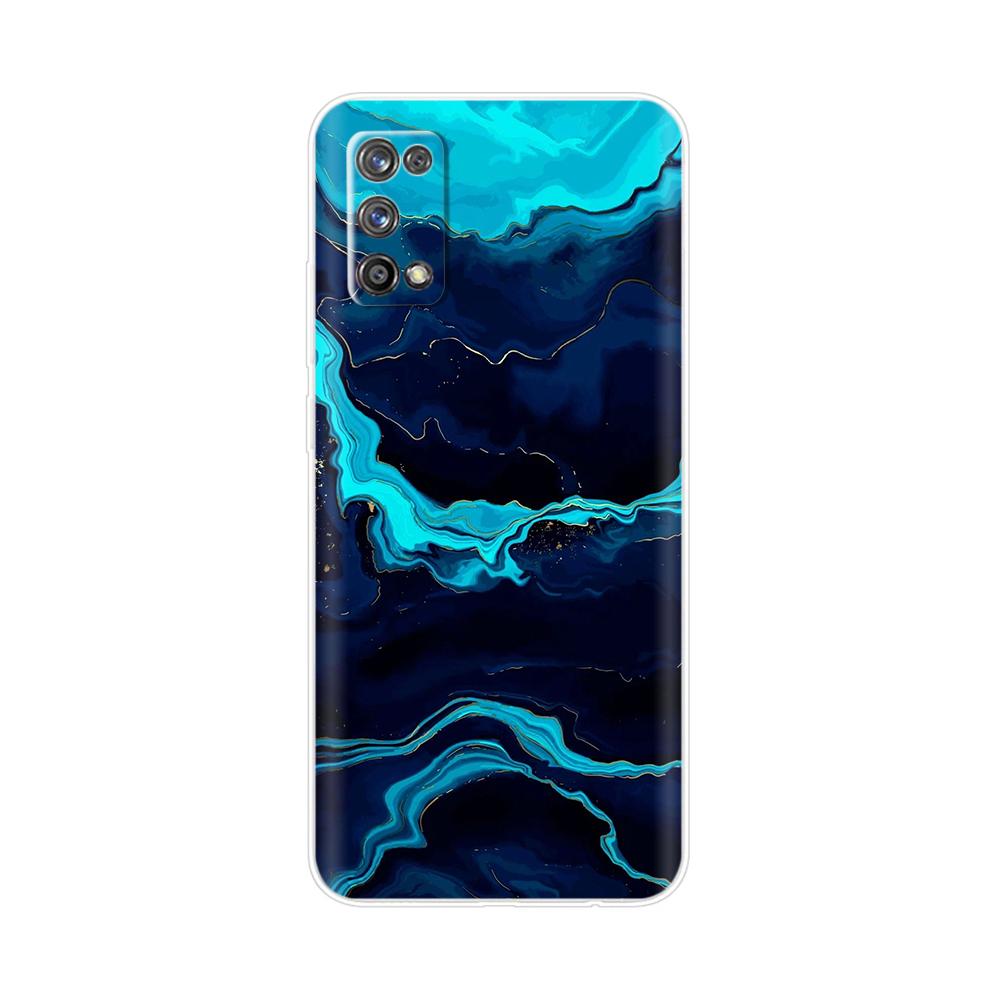 Чехол для OPPO Find X3 Neo X3Lite X3Pro Мягкий ТПУ Силиконовый Задний Чехол для OPPO Find X3 Neo 5G Чехол Fundas X3 Pro X3lite Чехол