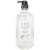 Mikuchi Sangyo Ford Hair Cosmetics CE3 Shampoo 1000ml
