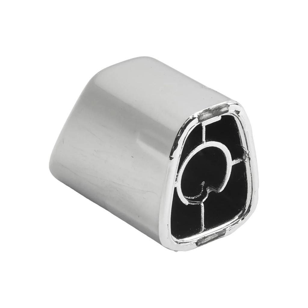 1 шт. Кнопки ручного тормоза для автомобилей Skoda, Octavia 2013 -2024, SEAT, Leon 2013 -2024, кнопки ручного тормоза