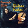 CD FERNANDO GIR?O - Outros Fados NUM1014 Num?rica 1993 Portugal World Music Used