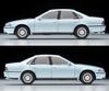TOMYTEC Tomica Limited Vintage Neo Nissan Cefiro Sport Cruising Bluish Silver 1988 Model Finished Product 332824 1/64 LV-N335a