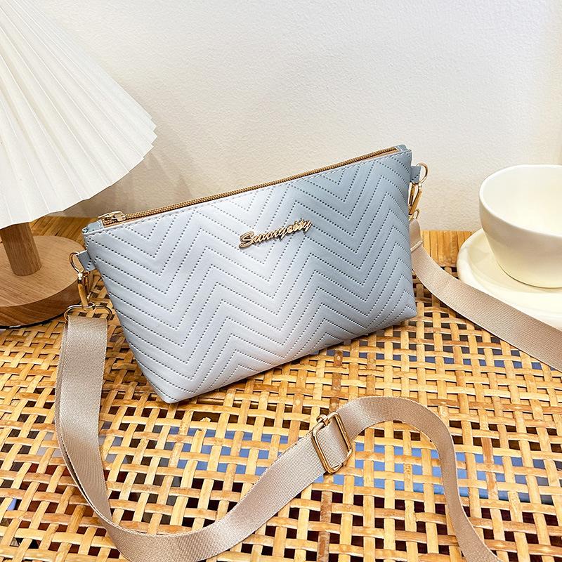 Радужная наплечная сумка-мессенджер, новая высококлассная сумка для мобильного телефона, сумка, женская сумка-мессенджер, маленькая сумка-саквояж.