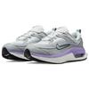 Nike Air Max Bliss Photon Dust Lilac Women Sneakers Grey Black Metallic-Silver DH5128-001