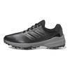 ZG23 Golf Black Dark Silver Metallic Мужские кроссовки Core-Black H03672