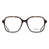 Chlo  Ch0313o 002 Women Eyeglasses