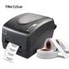 Ezscan GL72R УВЧ RFID и 2D штрих-код принтер этикеток CN вилка (адаптер в комплекте)