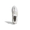UltraBoost Ivy Park x UltraBoost Adidas 4.0 'White Gum' GX5370