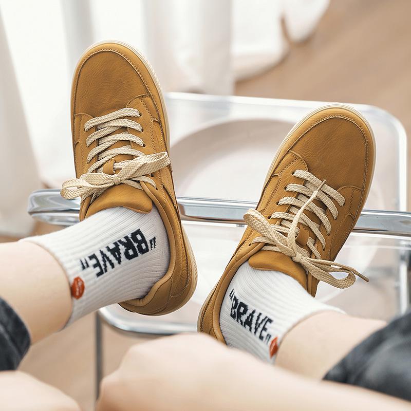 Новые мужские классические модные низкие кеды для скейтбординга, удобные кроссовки для баскетбола с мягкой подошвой