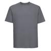Russell Mens Classic T-Shirt