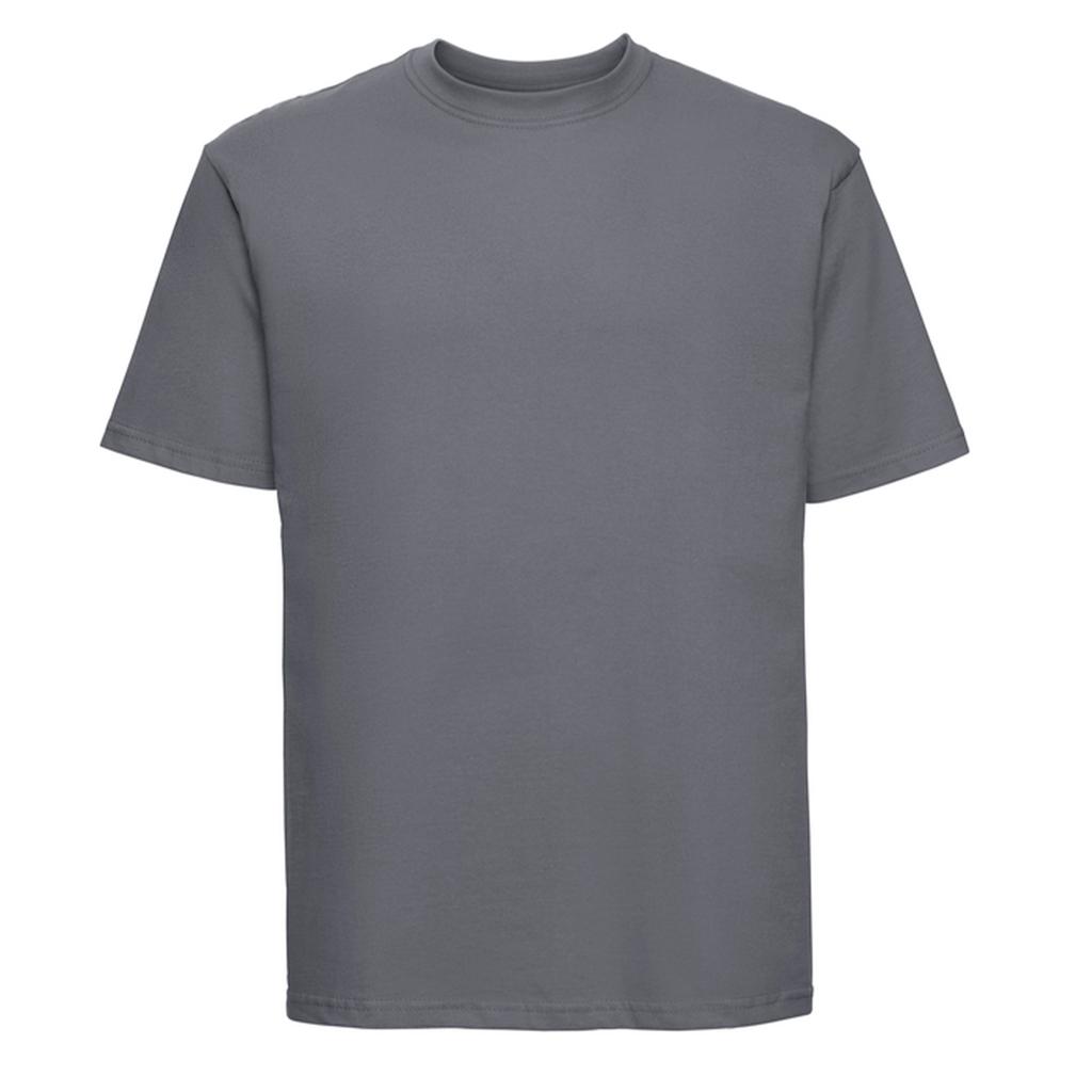 Russell Mens Classic T-Shirt
