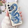 For Realme C65 4G 2024 Case Soft Silicone Colorful Butterfly Cover Case For Realme C 65 C65 Fundas RMX3910 Full Protective Case