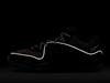 DV2916-004 Nike KD 16 Жнец (Мужской)