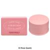 TONYMOLY - Cheek Tone Jelly Blusher - 10 Colors